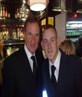 Me and Phil Thompson