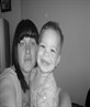 me and my gorgeous boy x