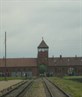 Auschwitz