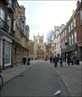 Cambridge