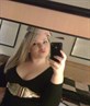 Jan 2010 <3