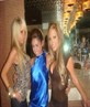 party with me friends