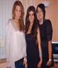 Me On The Right...