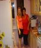 i could only ind pic withmy mum!!!!
