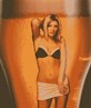 loving the pint