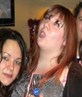 New years