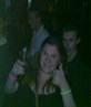 ver ver drunk