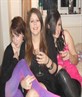 me and my ladys