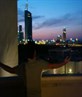 Dubai 09