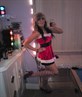 Dec09