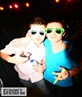 me (left) at skeggy rave new years eve 09/10