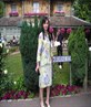 England :)
