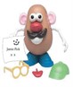 Hi, I'm potatohead