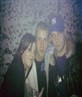 me charlie and harry shotta