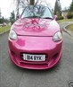 my wee car