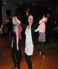 take that night out