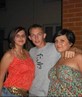 Laura Me And Jess :P
