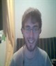 Cheesy!