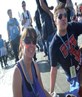 me and my pal at titp