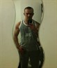 meee 2010
