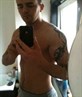 me 2010