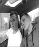 Jamezzy N Daniel