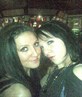 Bak2Brunette... Natural hair colour!