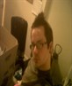 Me 2010