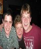 Me with my mates
