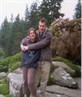 Me and Caroline