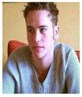 another pic of me!!