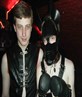 full pup gear with the bf =3