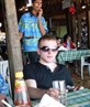 Title / Image caption (Optional)