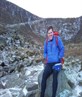 mournes