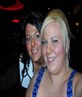 my 21st