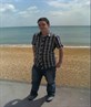 mee by the sea