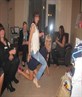 ann summers party