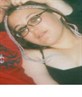 this is me been dazed and confused lol