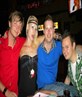 Night Out In Plym! 26/06/2010