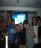 just a small handful of my ace mates