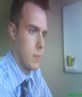 In Work!