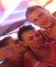 Magaluf - July 2010