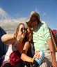 T In The Park! July 2010