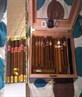 me cigar collection
