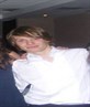 Leavers' Ball