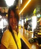 Happy Hours