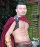 sparta