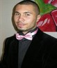 summer ball