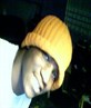 Dec 2002