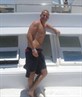 Egypt 2010